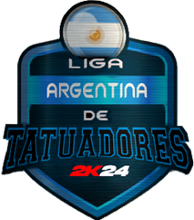 ligadetatuadores